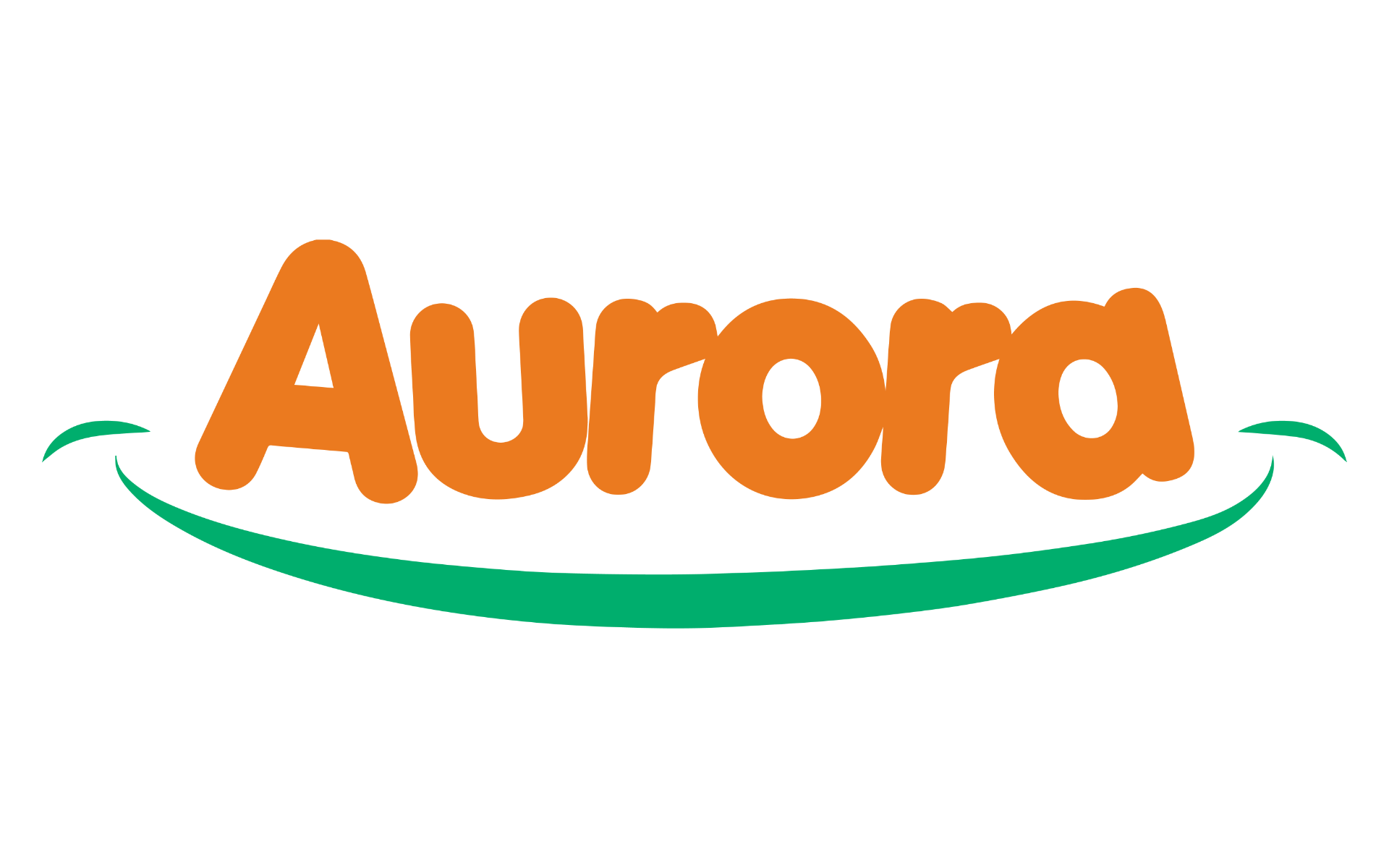 Surtidora Aurora